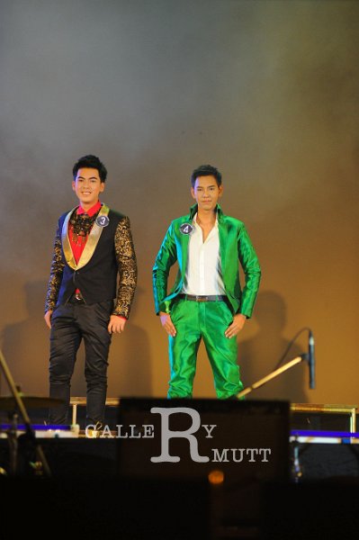 INT_4766.jpg - ภาพบรรยากาศ Freshy Night 2013 วันที่ 7 กรกฎาคม 2556 (อัลบั้ม 3)