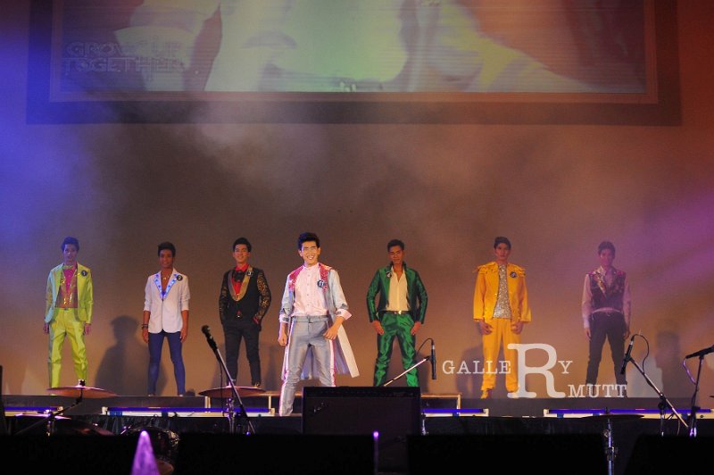INT_4768.jpg - ภาพบรรยากาศ Freshy Night 2013 วันที่ 7 กรกฎาคม 2556 (อัลบั้ม 3)