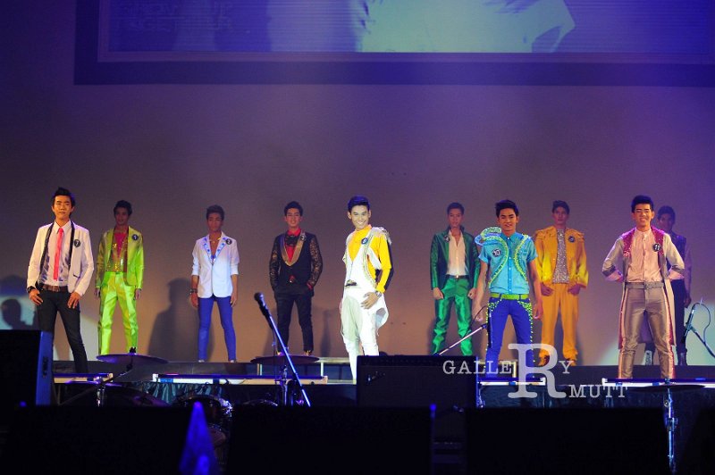 INT_4770.jpg - ภาพบรรยากาศ Freshy Night 2013 วันที่ 7 กรกฎาคม 2556 (อัลบั้ม 3)