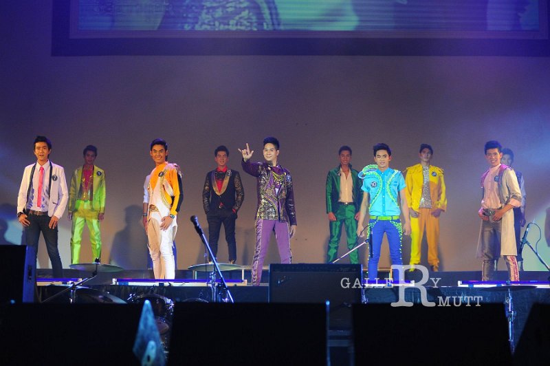 INT_4771.jpg - ภาพบรรยากาศ Freshy Night 2013 วันที่ 7 กรกฎาคม 2556 (อัลบั้ม 3)