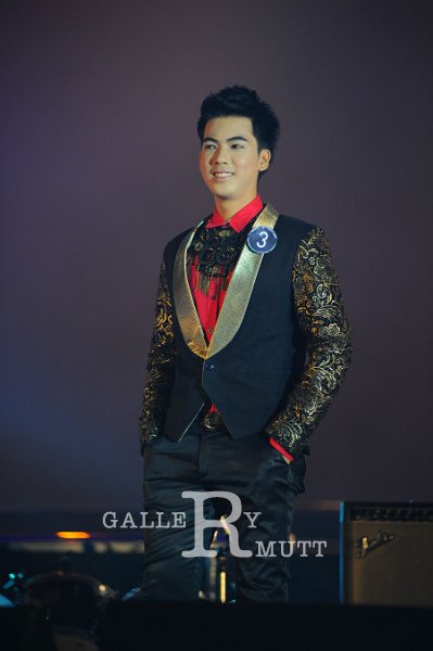 INT_4772.jpg - ภาพบรรยากาศ Freshy Night 2013 วันที่ 7 กรกฎาคม 2556 (อัลบั้ม 3)