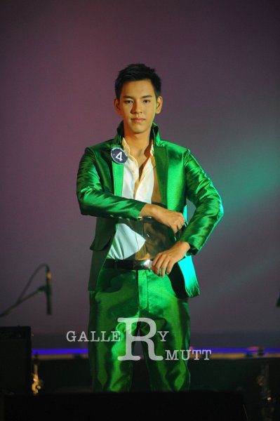 INT_4774.jpg - ภาพบรรยากาศ Freshy Night 2013 วันที่ 7 กรกฎาคม 2556 (อัลบั้ม 3)