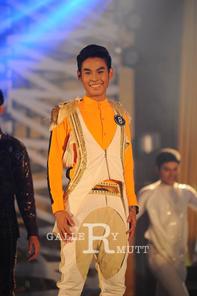 INT_4779.jpg - ภาพบรรยากาศ Freshy Night 2013 วันที่ 7 กรกฎาคม 2556 (อัลบั้ม 3)