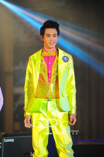 INT_4781.jpg - ภาพบรรยากาศ Freshy Night 2013 วันที่ 7 กรกฎาคม 2556 (อัลบั้ม 3)