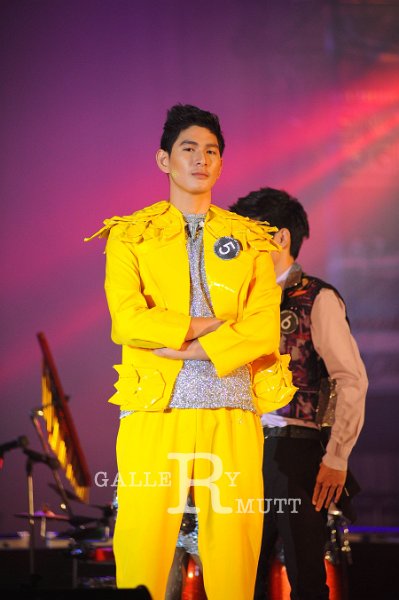 INT_4782.jpg - ภาพบรรยากาศ Freshy Night 2013 วันที่ 7 กรกฎาคม 2556 (อัลบั้ม 3)