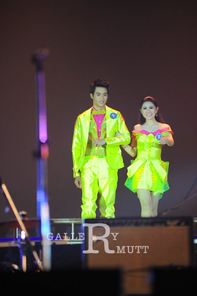 INT_4784.jpg - ภาพบรรยากาศ Freshy Night 2013 วันที่ 7 กรกฎาคม 2556 (อัลบั้ม 3)