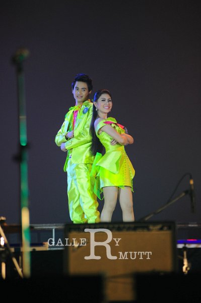 INT_4787.jpg - ภาพบรรยากาศ Freshy Night 2013 วันที่ 7 กรกฎาคม 2556 (อัลบั้ม 3)