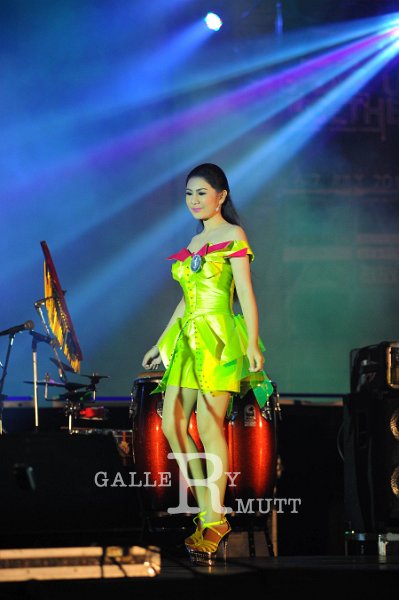 INT_4789.jpg - ภาพบรรยากาศ Freshy Night 2013 วันที่ 7 กรกฎาคม 2556 (อัลบั้ม 3)