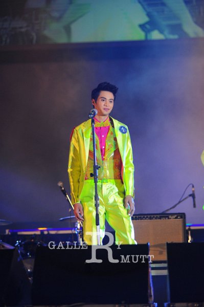 INT_4790.jpg - ภาพบรรยากาศ Freshy Night 2013 วันที่ 7 กรกฎาคม 2556 (อัลบั้ม 3)