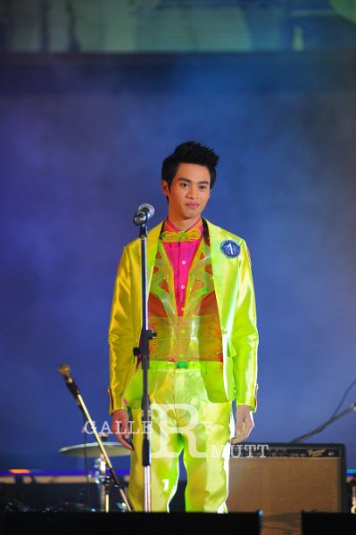 INT_4791.jpg - ภาพบรรยากาศ Freshy Night 2013 วันที่ 7 กรกฎาคม 2556 (อัลบั้ม 3)