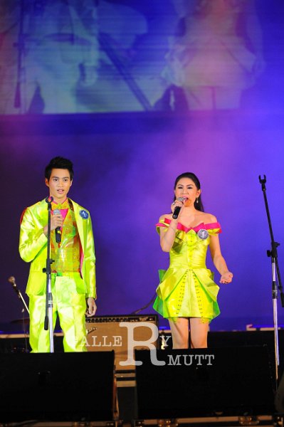 INT_4793.jpg - ภาพบรรยากาศ Freshy Night 2013 วันที่ 7 กรกฎาคม 2556 (อัลบั้ม 3)