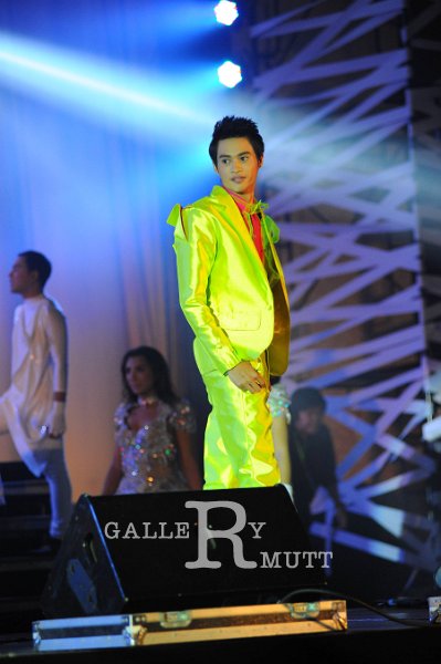 INT_4810.jpg - ภาพบรรยากาศ Freshy Night 2013 วันที่ 7 กรกฎาคม 2556 (อัลบั้ม 3)