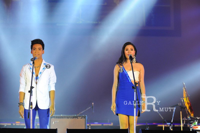 INT_4812.jpg - ภาพบรรยากาศ Freshy Night 2013 วันที่ 7 กรกฎาคม 2556 (อัลบั้ม 3)