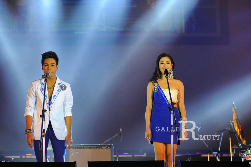 INT_4814.jpg - ภาพบรรยากาศ Freshy Night 2013 วันที่ 7 กรกฎาคม 2556 (อัลบั้ม 3)