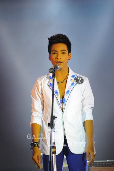 INT_4817.jpg - ภาพบรรยากาศ Freshy Night 2013 วันที่ 7 กรกฎาคม 2556 (อัลบั้ม 3)
