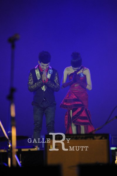 INT_4822.jpg - ภาพบรรยากาศ Freshy Night 2013 วันที่ 7 กรกฎาคม 2556 (อัลบั้ม 3)