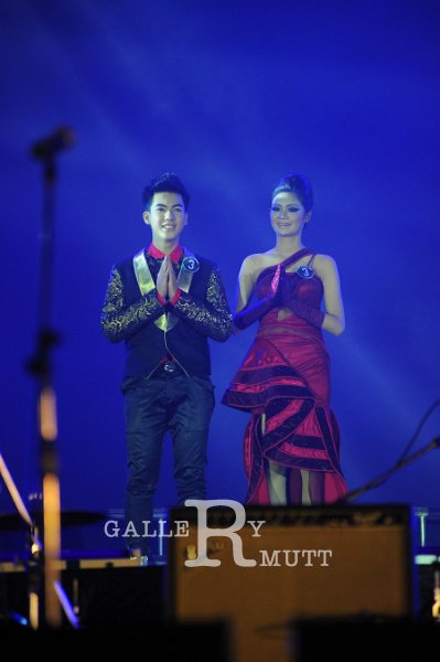 INT_4823.jpg - ภาพบรรยากาศ Freshy Night 2013 วันที่ 7 กรกฎาคม 2556 (อัลบั้ม 3)