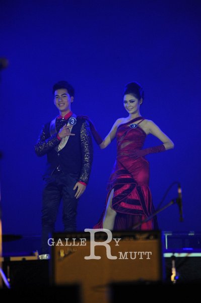 INT_4824.jpg - ภาพบรรยากาศ Freshy Night 2013 วันที่ 7 กรกฎาคม 2556 (อัลบั้ม 3)