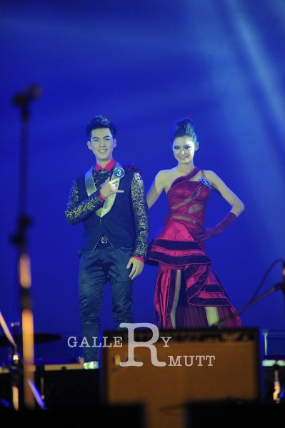 INT_4825.jpg - ภาพบรรยากาศ Freshy Night 2013 วันที่ 7 กรกฎาคม 2556 (อัลบั้ม 3)