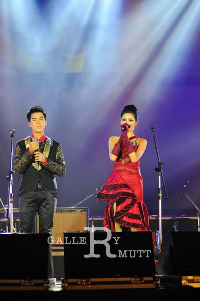 INT_4827.jpg - ภาพบรรยากาศ Freshy Night 2013 วันที่ 7 กรกฎาคม 2556 (อัลบั้ม 3)