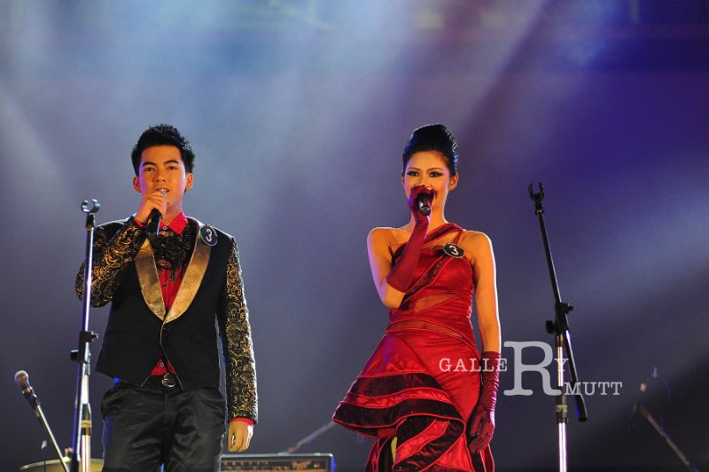 INT_4828.jpg - ภาพบรรยากาศ Freshy Night 2013 วันที่ 7 กรกฎาคม 2556 (อัลบั้ม 3)