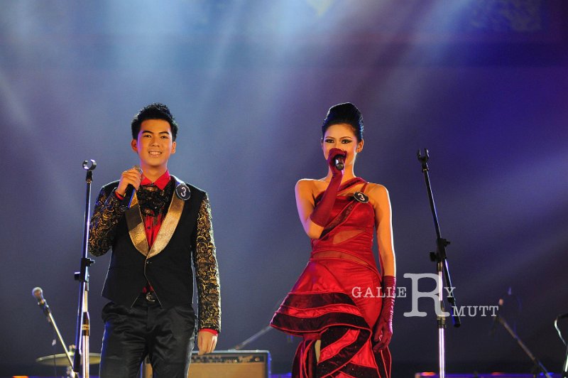 INT_4829.jpg - ภาพบรรยากาศ Freshy Night 2013 วันที่ 7 กรกฎาคม 2556 (อัลบั้ม 3)
