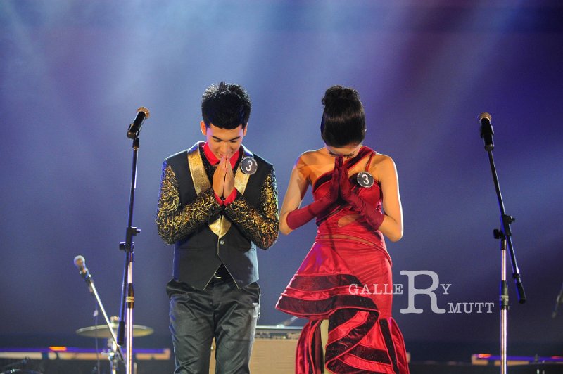 INT_4831.jpg - ภาพบรรยากาศ Freshy Night 2013 วันที่ 7 กรกฎาคม 2556 (อัลบั้ม 3)