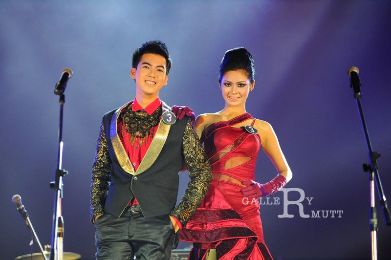 INT_4834.jpg - ภาพบรรยากาศ Freshy Night 2013 วันที่ 7 กรกฎาคม 2556 (อัลบั้ม 3)