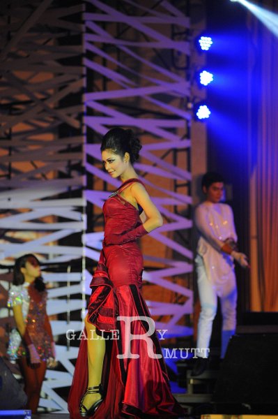 INT_4835.jpg - ภาพบรรยากาศ Freshy Night 2013 วันที่ 7 กรกฎาคม 2556 (อัลบั้ม 3)
