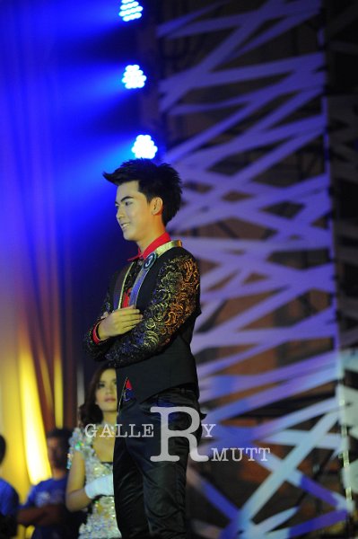INT_4837.jpg - ภาพบรรยากาศ Freshy Night 2013 วันที่ 7 กรกฎาคม 2556 (อัลบั้ม 3)