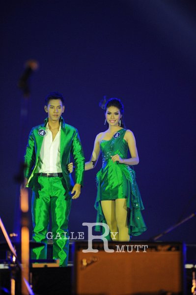 INT_4838.jpg - ภาพบรรยากาศ Freshy Night 2013 วันที่ 7 กรกฎาคม 2556 (อัลบั้ม 3)