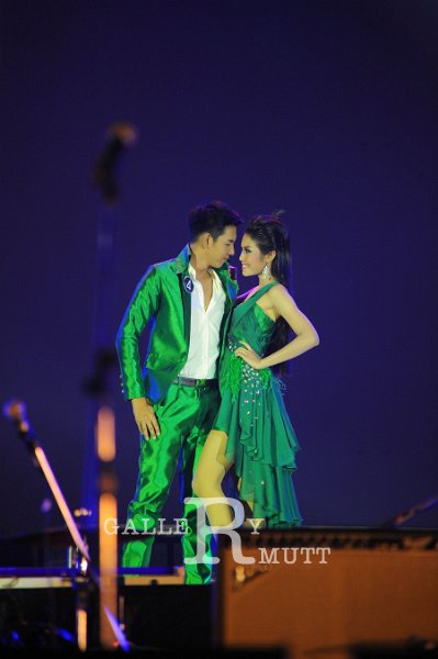 INT_4839.jpg - ภาพบรรยากาศ Freshy Night 2013 วันที่ 7 กรกฎาคม 2556 (อัลบั้ม 3)
