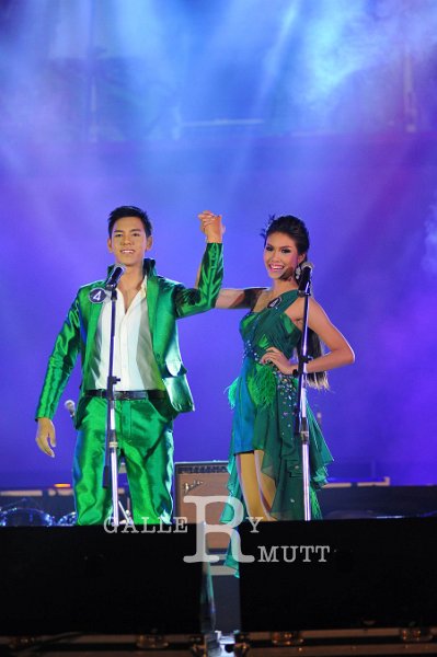 INT_4845.jpg - ภาพบรรยากาศ Freshy Night 2013 วันที่ 7 กรกฎาคม 2556 (อัลบั้ม 3)