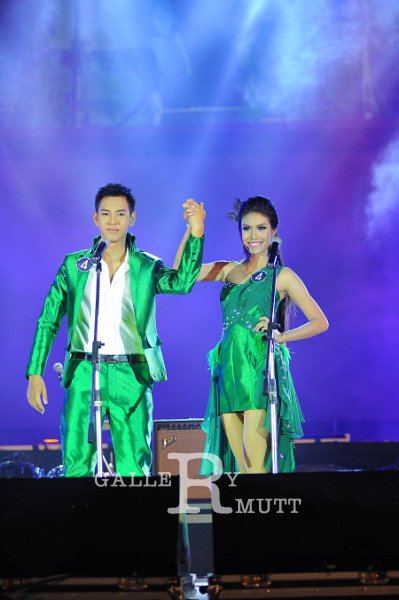 INT_4846.jpg - ภาพบรรยากาศ Freshy Night 2013 วันที่ 7 กรกฎาคม 2556 (อัลบั้ม 3)