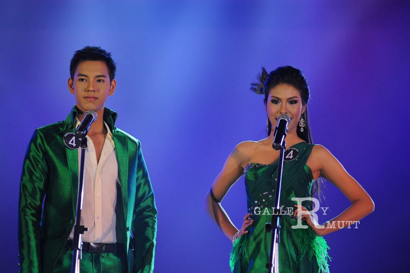INT_4848.jpg - ภาพบรรยากาศ Freshy Night 2013 วันที่ 7 กรกฎาคม 2556 (อัลบั้ม 3)