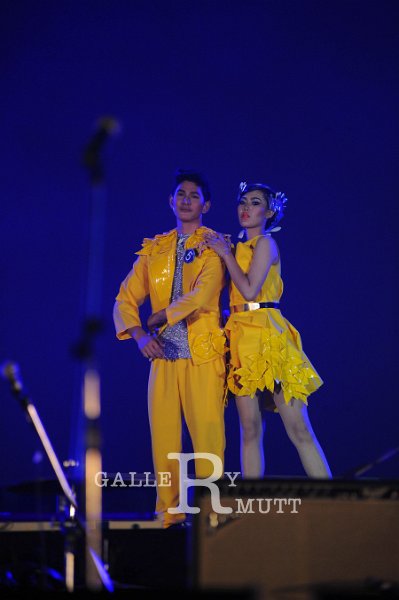 INT_4851.jpg - ภาพบรรยากาศ Freshy Night 2013 วันที่ 7 กรกฎาคม 2556 (อัลบั้ม 3)