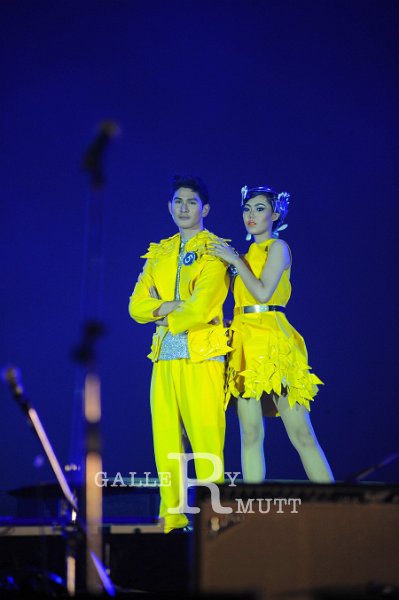 INT_4852.jpg - ภาพบรรยากาศ Freshy Night 2013 วันที่ 7 กรกฎาคม 2556 (อัลบั้ม 3)