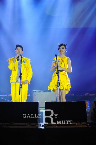 INT_4853.jpg - ภาพบรรยากาศ Freshy Night 2013 วันที่ 7 กรกฎาคม 2556 (อัลบั้ม 3)
