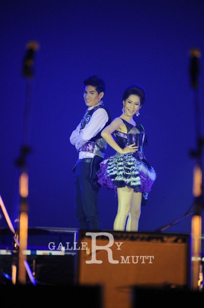 INT_4856.jpg - ภาพบรรยากาศ Freshy Night 2013 วันที่ 7 กรกฎาคม 2556 (อัลบั้ม 3)