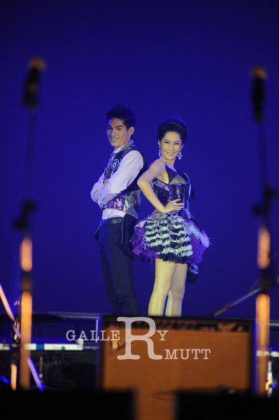 INT_4857.jpg - ภาพบรรยากาศ Freshy Night 2013 วันที่ 7 กรกฎาคม 2556 (อัลบั้ม 3)