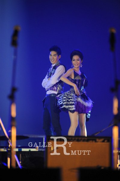 INT_4858.jpg - ภาพบรรยากาศ Freshy Night 2013 วันที่ 7 กรกฎาคม 2556 (อัลบั้ม 3)