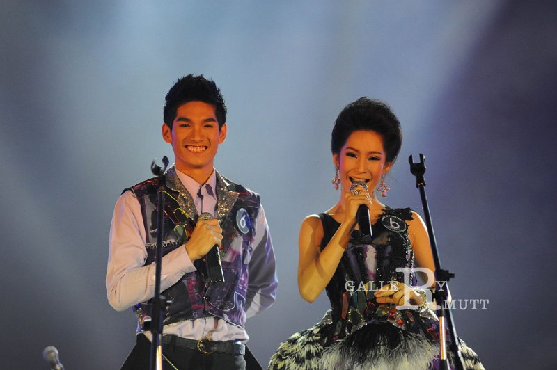 INT_4862.jpg - ภาพบรรยากาศ Freshy Night 2013 วันที่ 7 กรกฎาคม 2556 (อัลบั้ม 3)
