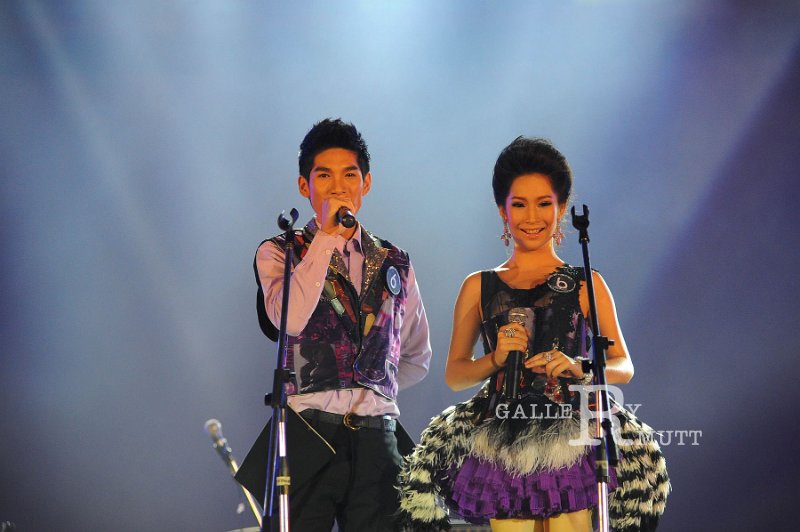 INT_4864.jpg - ภาพบรรยากาศ Freshy Night 2013 วันที่ 7 กรกฎาคม 2556 (อัลบั้ม 3)