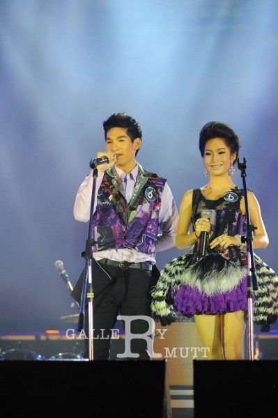 INT_4865.jpg - ภาพบรรยากาศ Freshy Night 2013 วันที่ 7 กรกฎาคม 2556 (อัลบั้ม 3)
