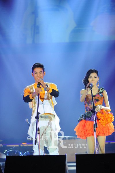 INT_4877.jpg - ภาพบรรยากาศ Freshy Night 2013 วันที่ 7 กรกฎาคม 2556 (อัลบั้ม 3)