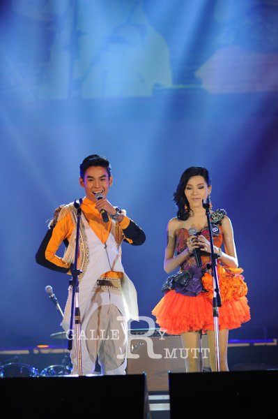 INT_4878.jpg - ภาพบรรยากาศ Freshy Night 2013 วันที่ 7 กรกฎาคม 2556 (อัลบั้ม 3)
