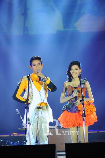 INT_4880.jpg - ภาพบรรยากาศ Freshy Night 2013 วันที่ 7 กรกฎาคม 2556 (อัลบั้ม 3)
