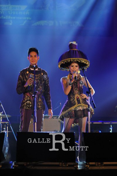 INT_4882.jpg - ภาพบรรยากาศ Freshy Night 2013 วันที่ 7 กรกฎาคม 2556 (อัลบั้ม 3)