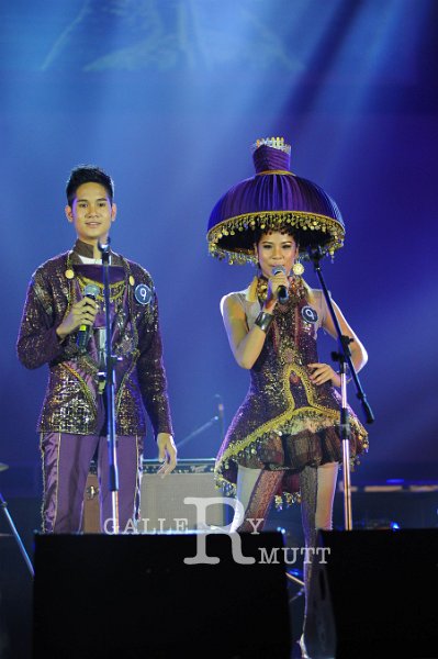 INT_4883.jpg - ภาพบรรยากาศ Freshy Night 2013 วันที่ 7 กรกฎาคม 2556 (อัลบั้ม 3)