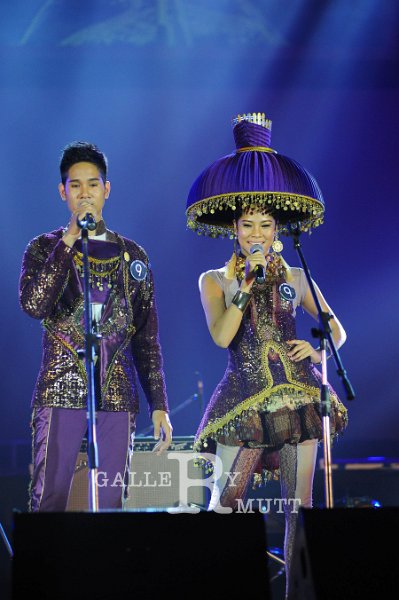 INT_4884.jpg - ภาพบรรยากาศ Freshy Night 2013 วันที่ 7 กรกฎาคม 2556 (อัลบั้ม 3)